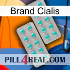 Brand Cialis 29